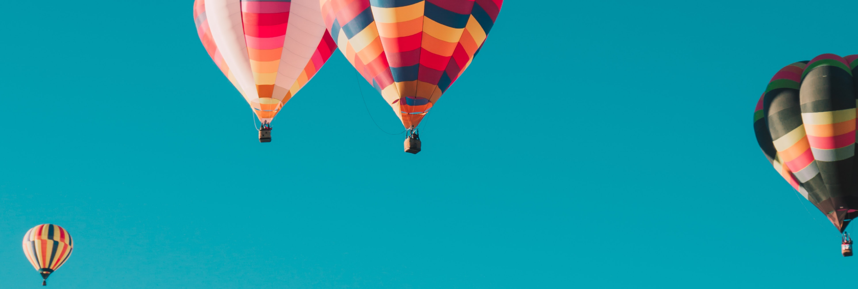 karson qRF1XSmmwOM unsplash 3