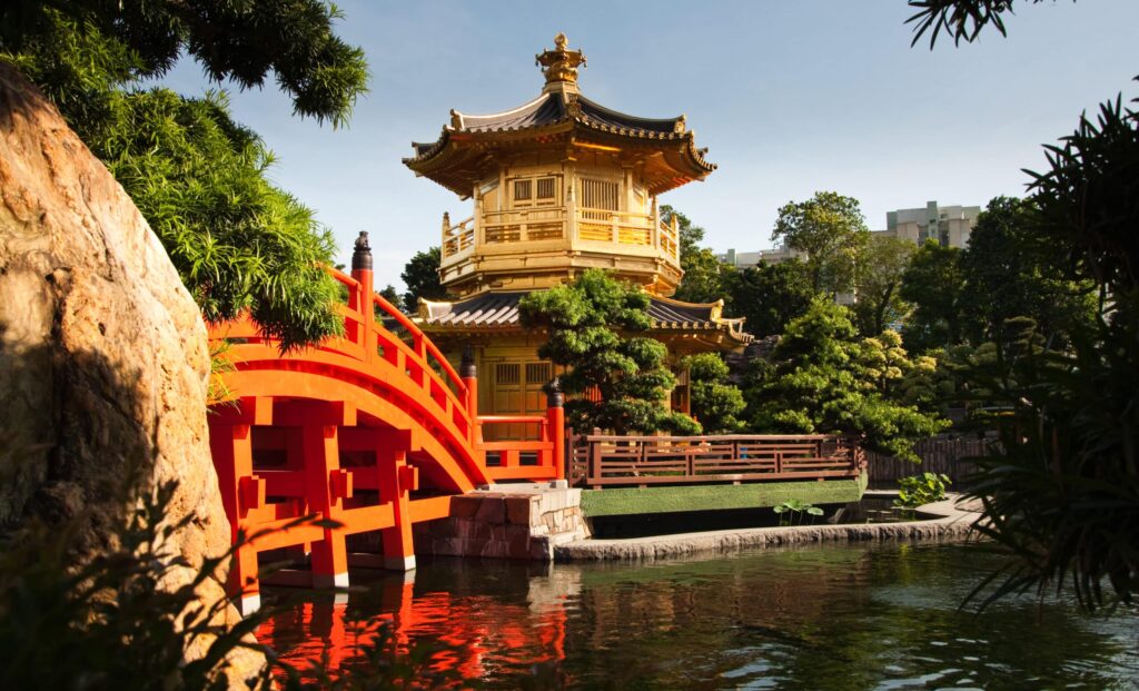 The,Pavilion,Of,Absolute,Perfection,In,The,Nan,Lian,Garden,
