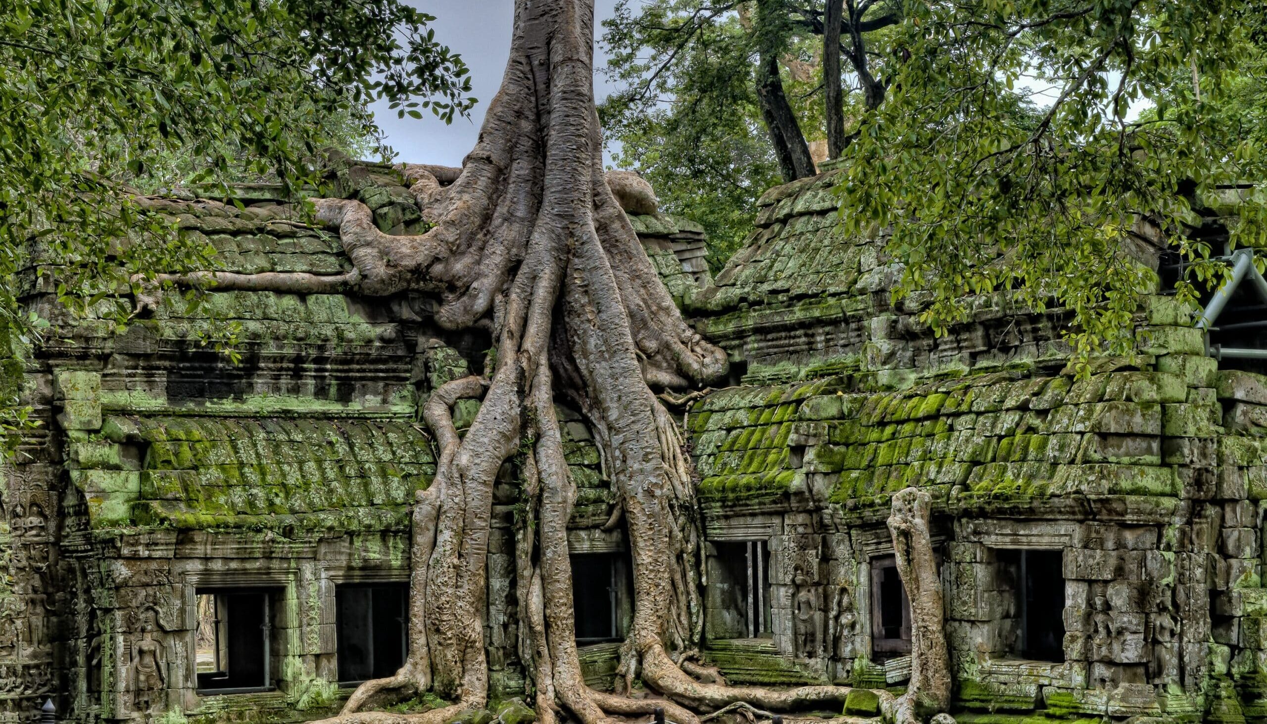 Cambodge