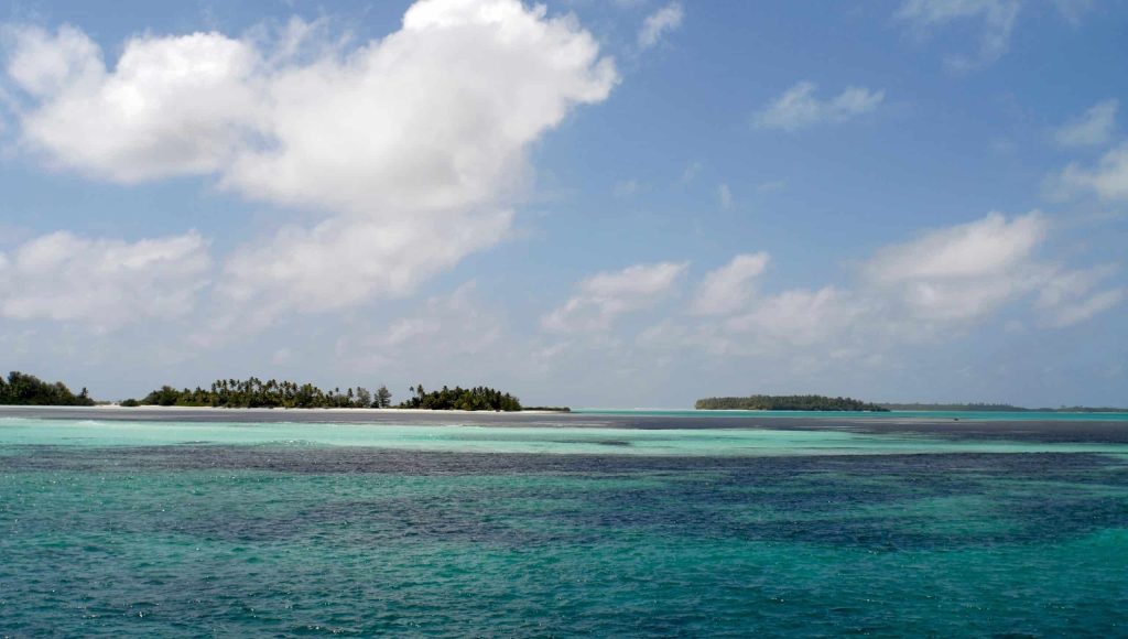 Seychelles,Outer,Amirante,Islands,Blue,Waters