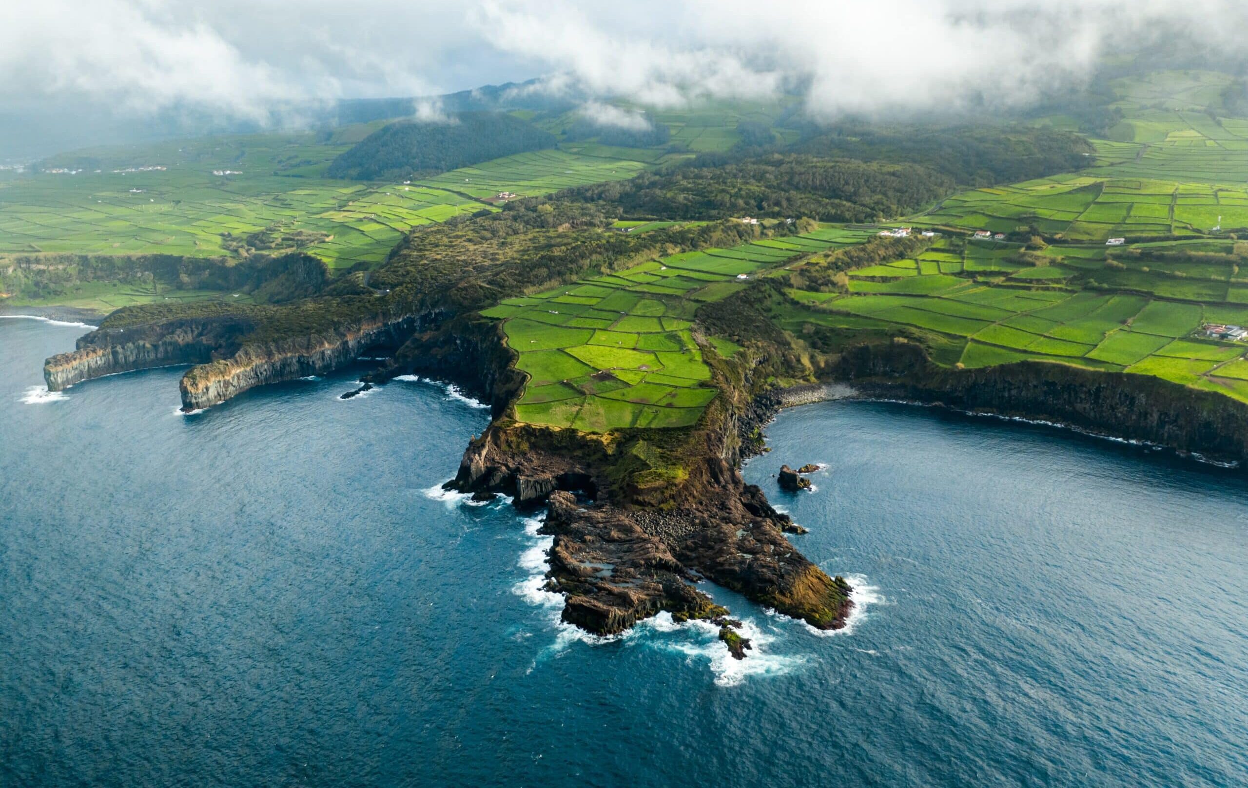 Açores