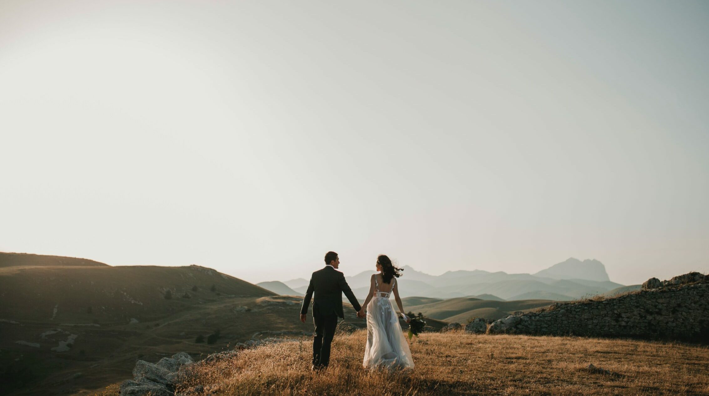Les Listes jeunes mariés voyage de noces nature Club Faune Voyages
