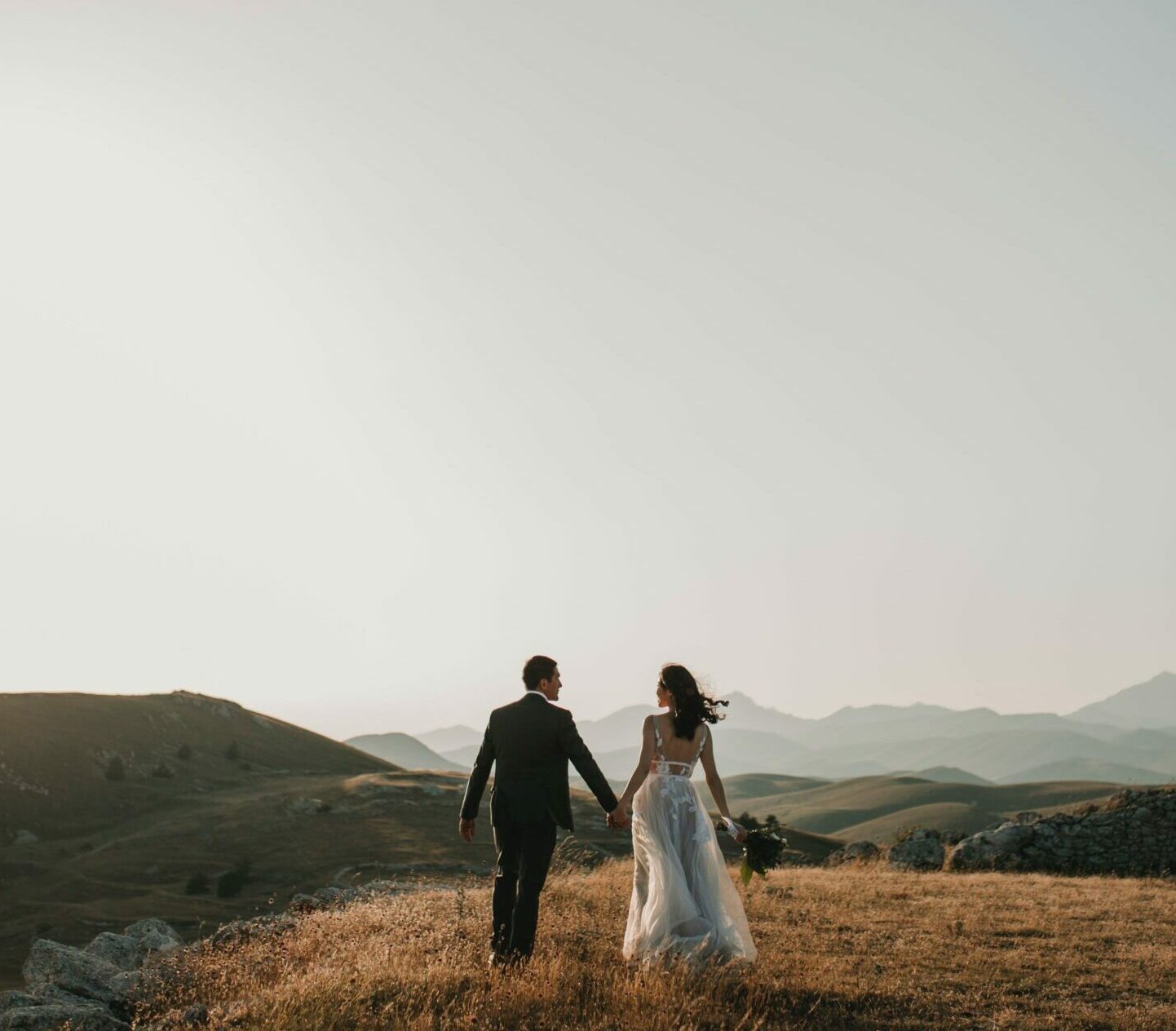 Les Listes jeunes mariés voyage de noces nature Club Faune Voyages