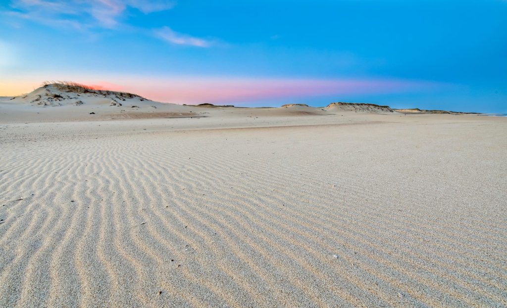 Uruguayan,Wild,Lonely,Beaches,And,Idyllic,Sea,Landscapes,At,Uruguay