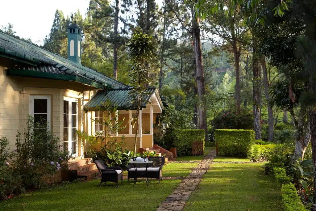 Tea trails sri lanka bungalows1