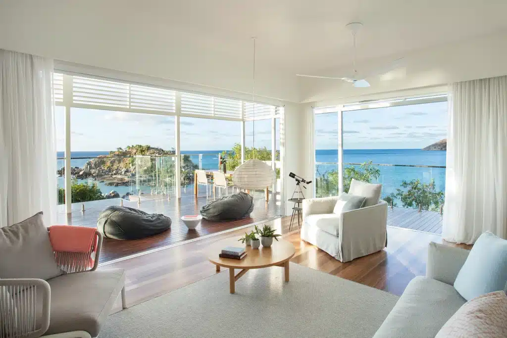 lizard island Australie chambre.webp2