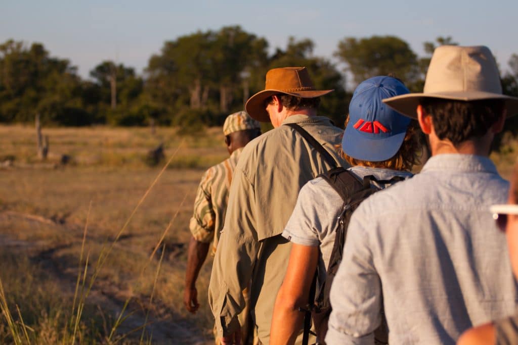 South,Luangwa,National,Park,,Zambia,,April,27,2015, ,Besides