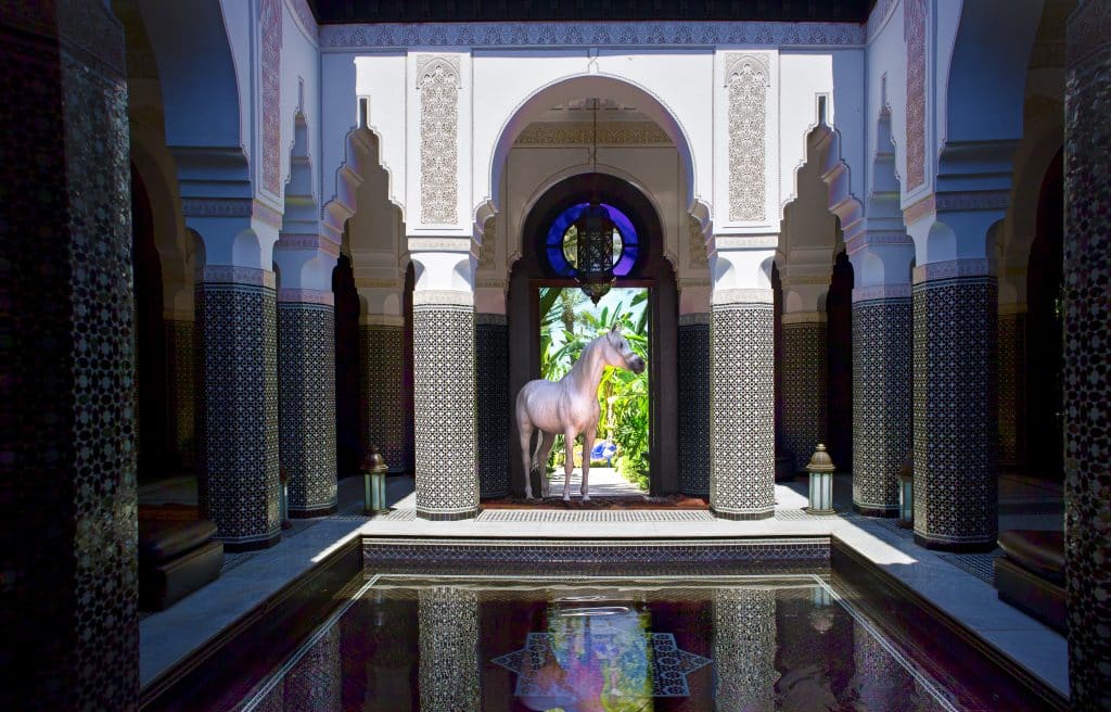 selmanalvarthomas (195 de 199) Selman Marrakech