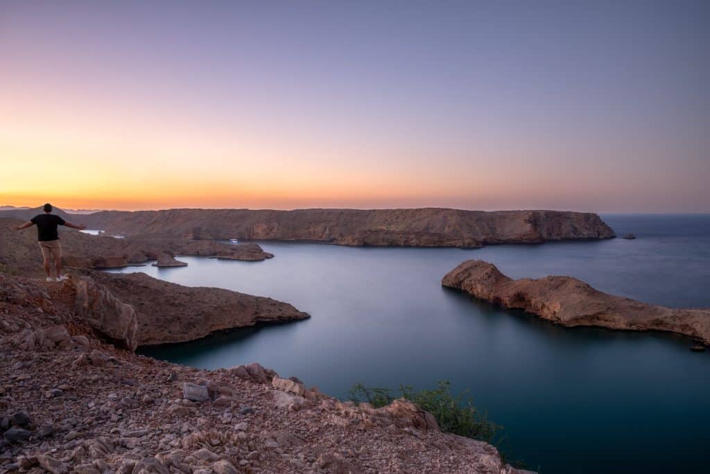 Muscat,,Muscat,Governorate.,March,20,2022.,Bandar,Al,Khayran,,Oman.