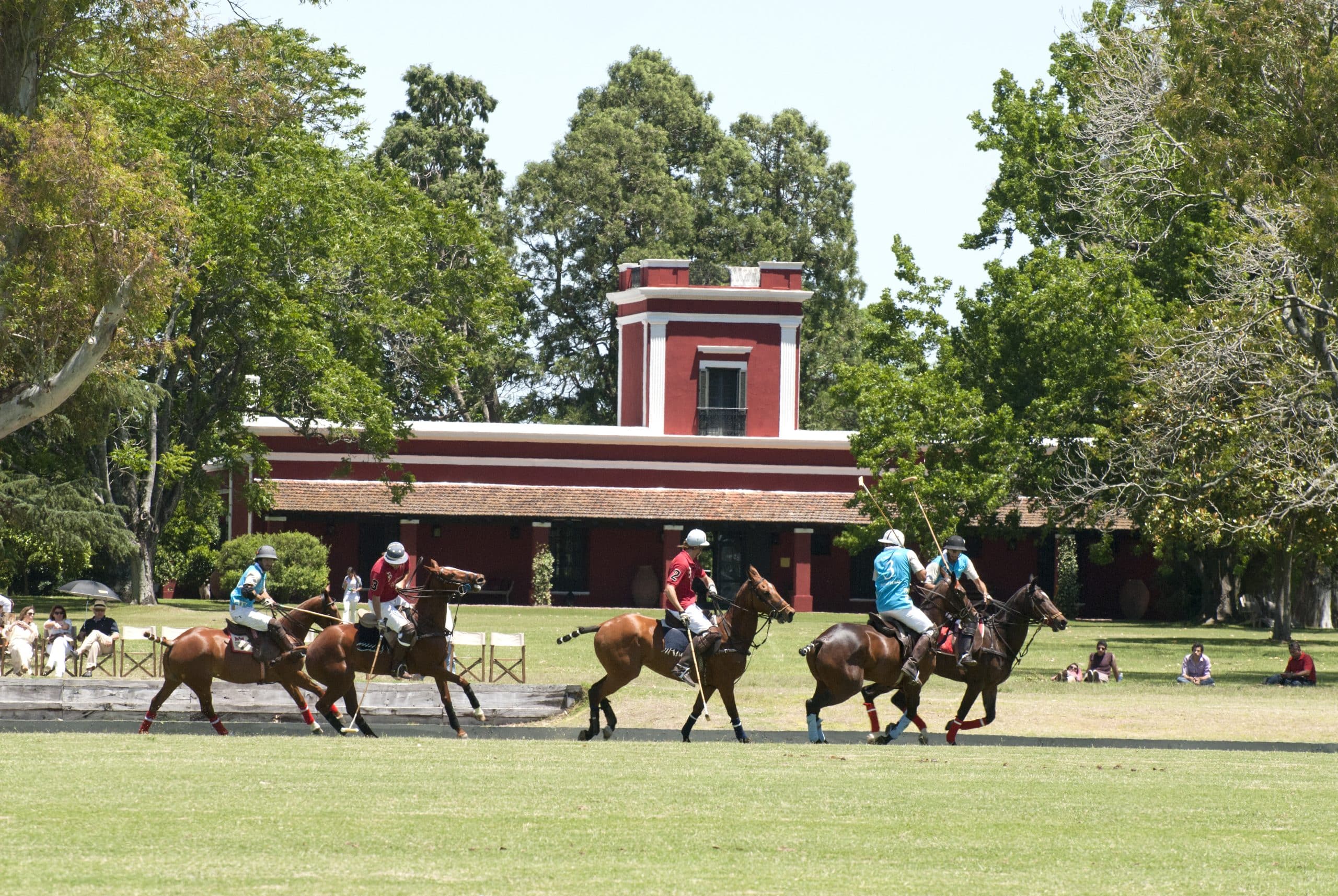 ©La Bamba de Areco (12)