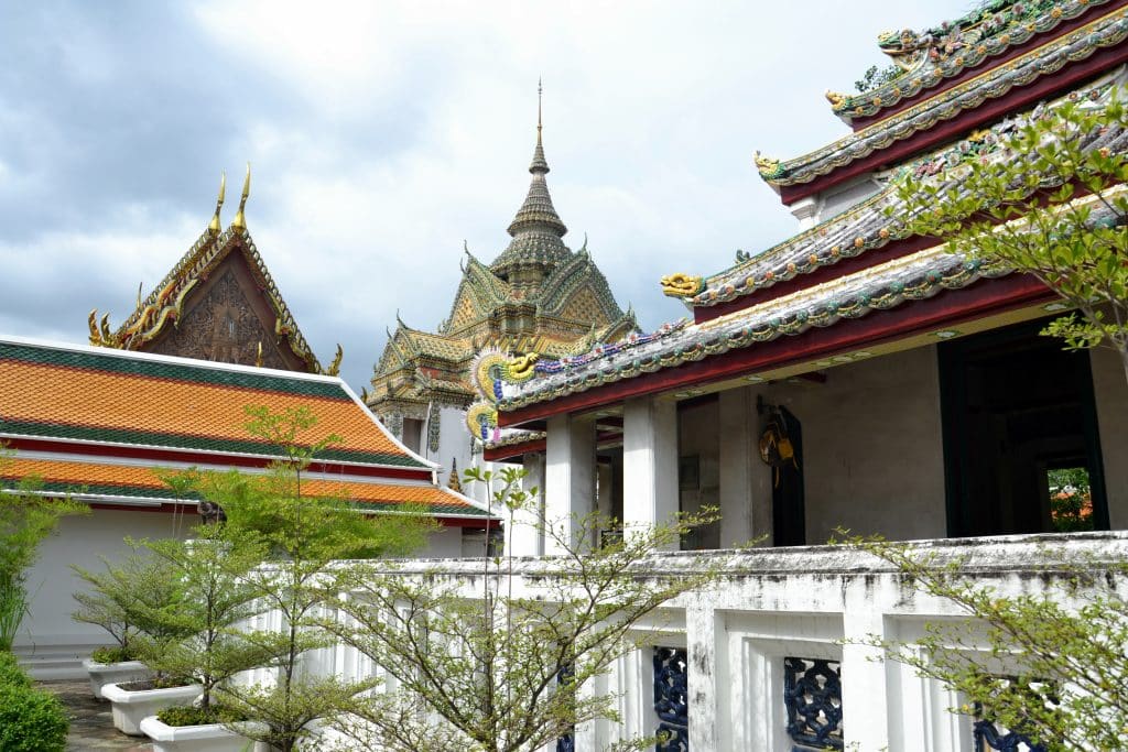 What,Pho,,Bangkok,,Thailand