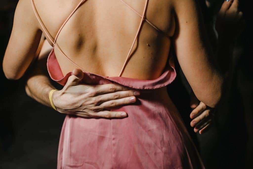 Hands,Of,People,Who,Dance,Kizomba,At,A,Party