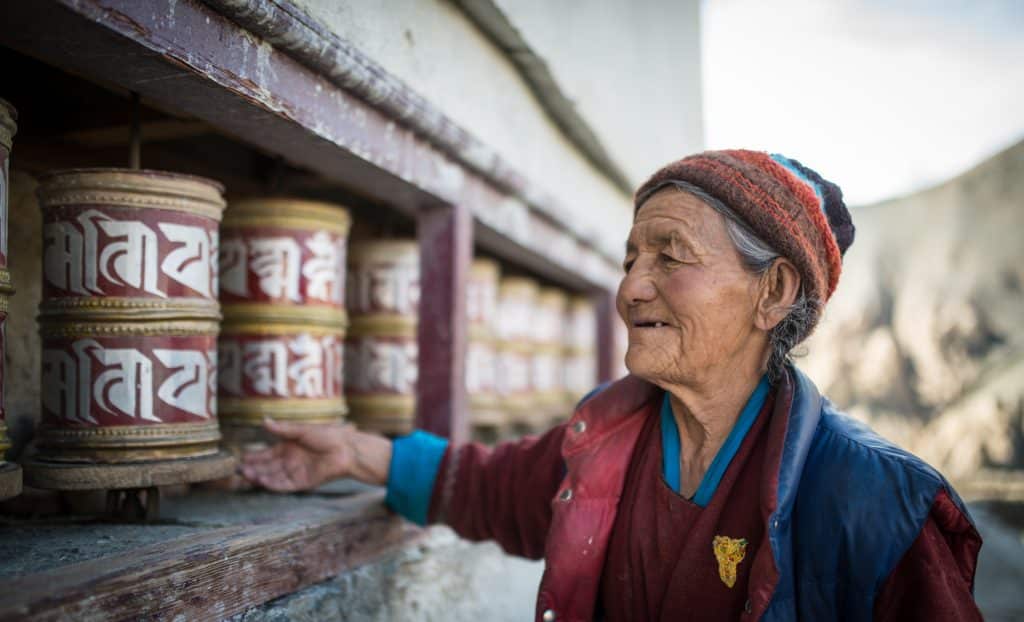 Leh,Ladakh,,,India, ,August,6,,2015,:,Unidentified