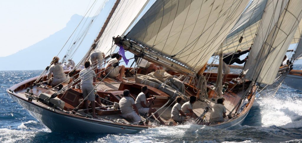 Sailing,Boat,Race