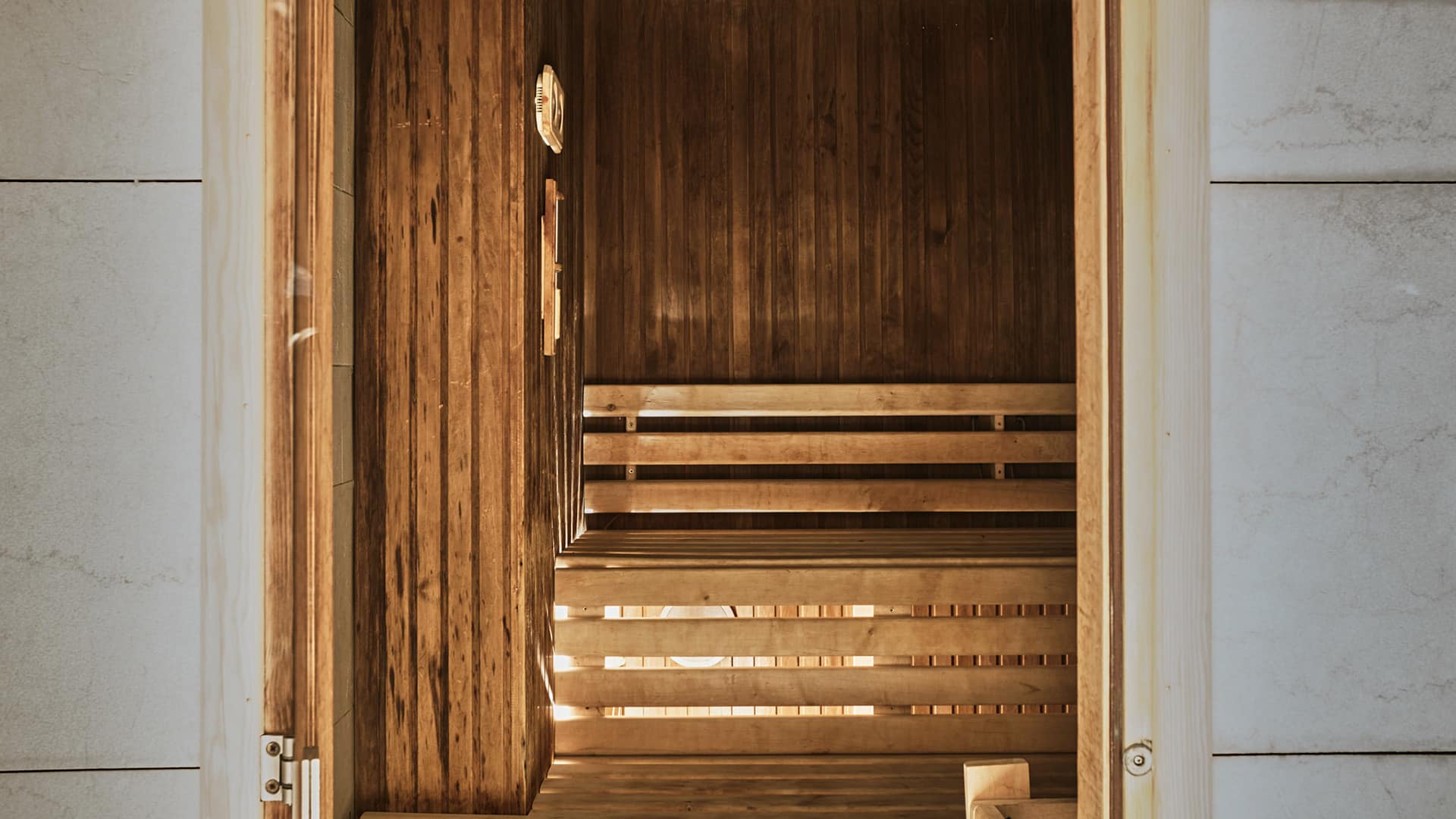 stary cracovie pologne sauna