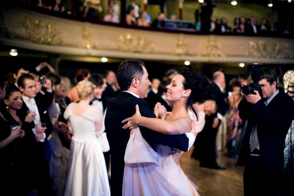 Kiev,,Ukraine, ,Mar,14:,Kyiv's,4th,Annual,Vienna,(viennese)