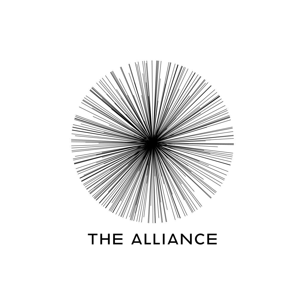 The Alliance Logo 2024 noir.png
