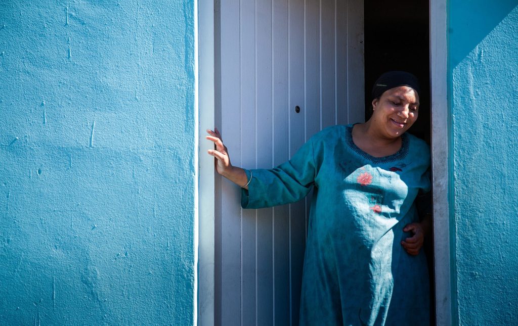 Cape,Town,,South,Africa, ,Mar,21,,2008, ,A