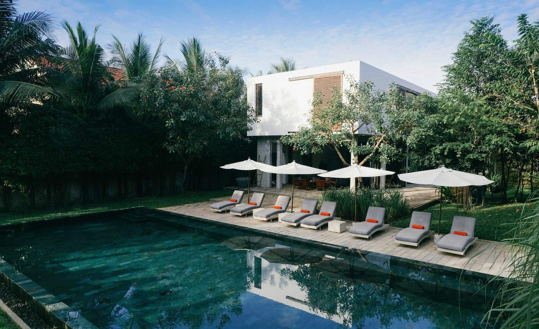 Villa Ni Say