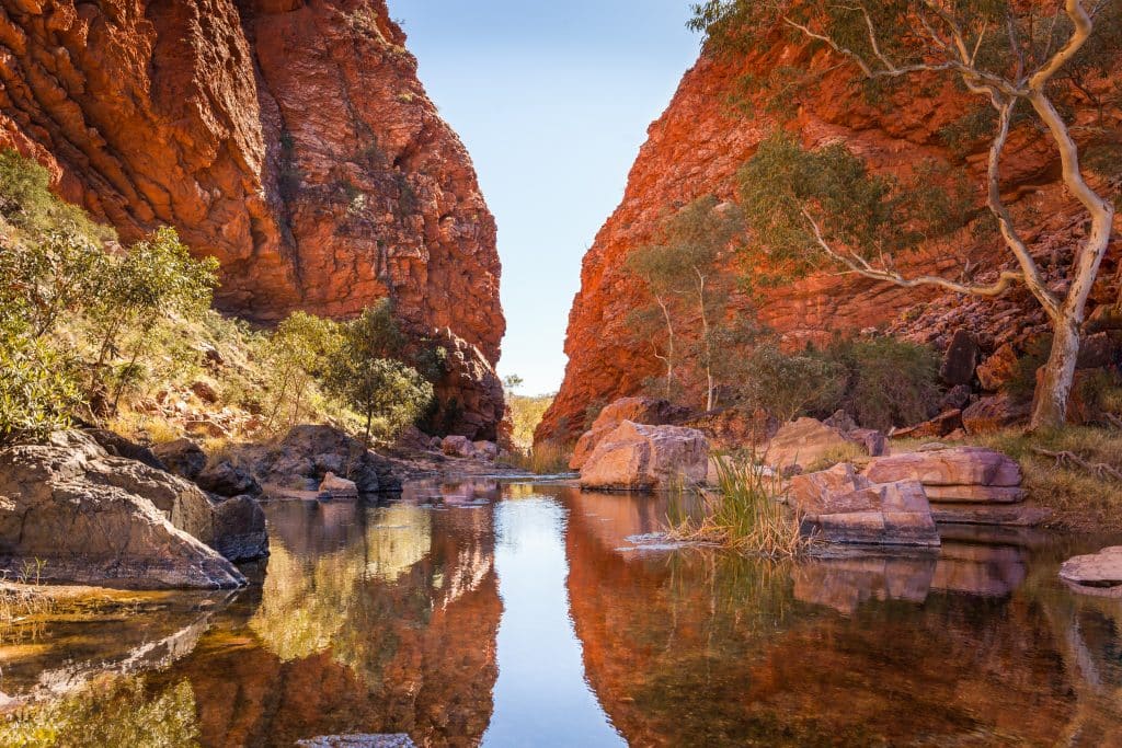 Simpson,Gap,,,Km,West,Of,Alice,Spings,,Northern,Territory,