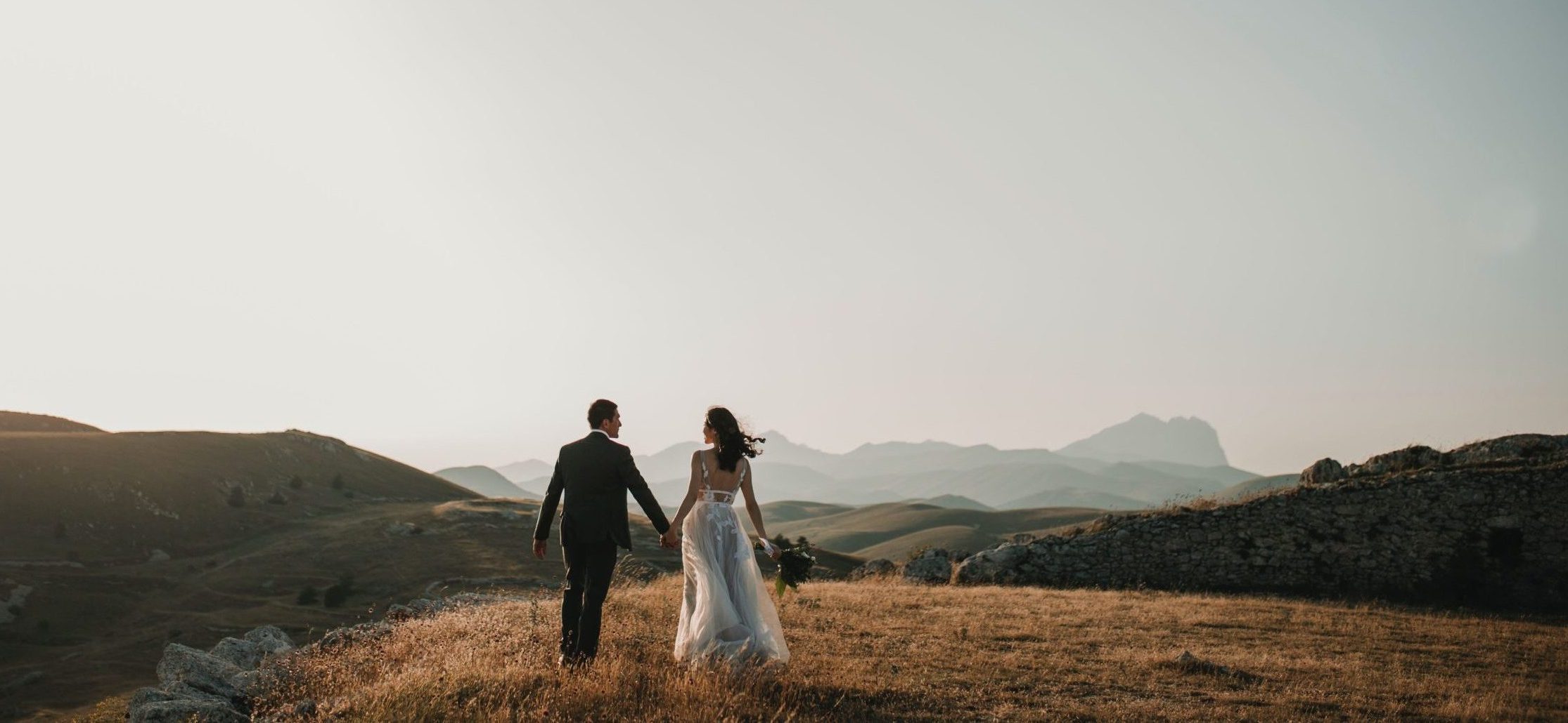 Les Listes jeunes mariés voyage de noces nature Club Faune Voyages