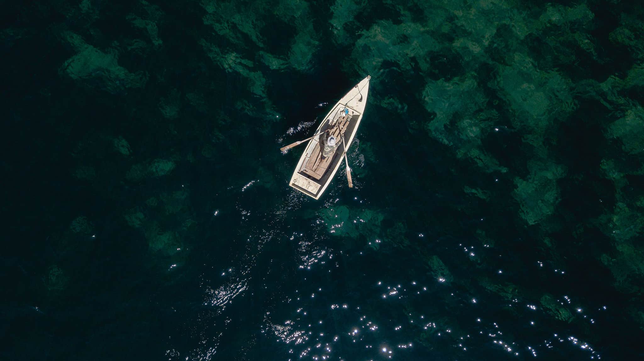 Pérou Titilaka excursion sur le lac titicaca